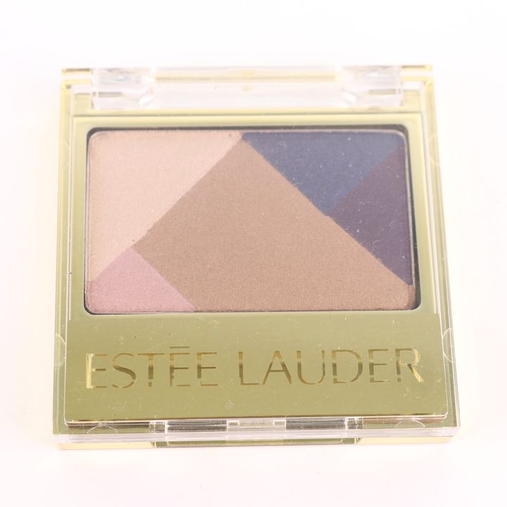 エスティローダー アイシャドウパレット ピュアカラー アイシャドウ