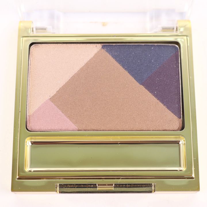 エスティローダー アイシャドウパレット ピュアカラー アイシャドウ