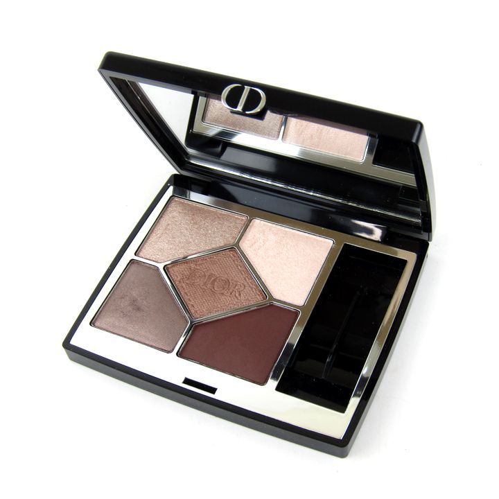 アンエアン 2本 charclair シャルクレール オールインワン 1et1