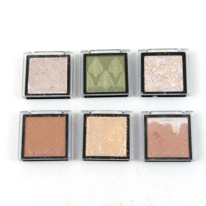 新製品 SHISEIDO MAQuillAGE マキアージュ 12個セット 新製品 SHISEIDO MAQuillAGE マキアージュ 12個セット 楽天市場