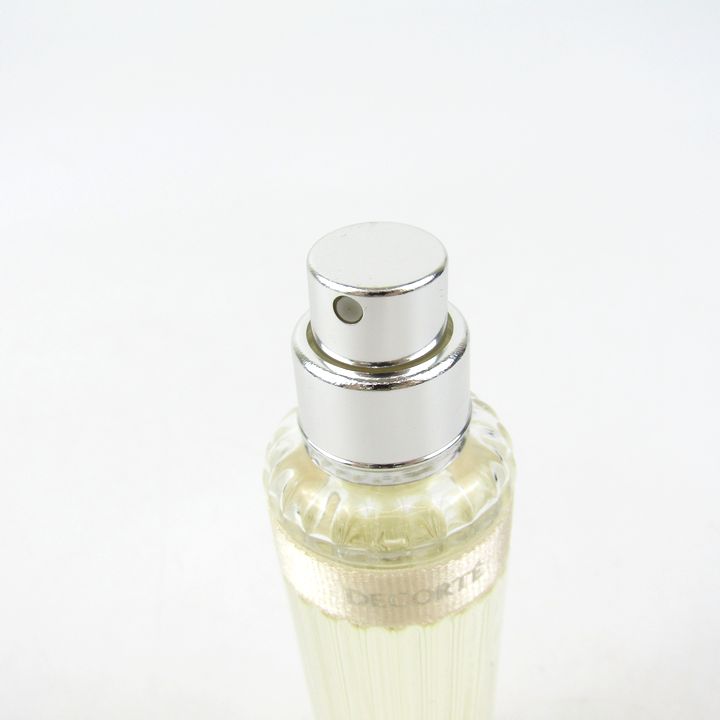 コスメデコルテ コーセー キモノ キヒン オードトワレ 50ml EDT SP キモノ キヒン オードトワレ＜50mL＞ | DECORTÉ（コスメデコルテ）公式