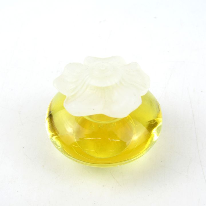 未使用 ニナリッチ レールデュタン ミニ香水 セット① ニナリッチ ミニ香水等 ニナ/レールデュタン 未使用有 4点セット