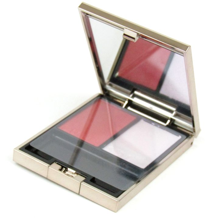 LUNASOL スキンモデリングパウダーグロウ　nOC02️ ルナソル ファンデーション スキンモデリングパウダー グロウOC02 若干