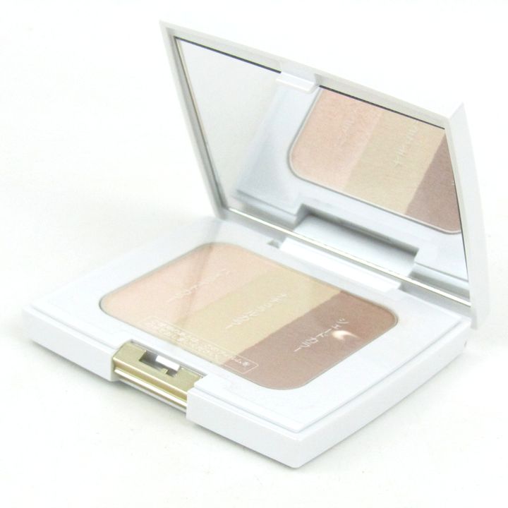 メナード商品４点 Amazon.co.jp: メナード スタイルアシスト 45粒×2袋入 : 食品