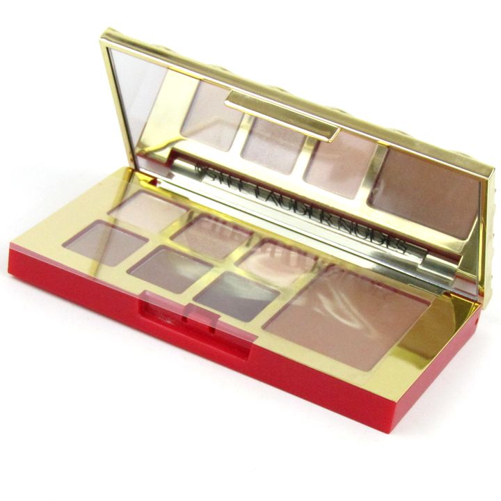 Estée Lauder｜エスティ ローダー アウトレット セール 通販 - SMASELL