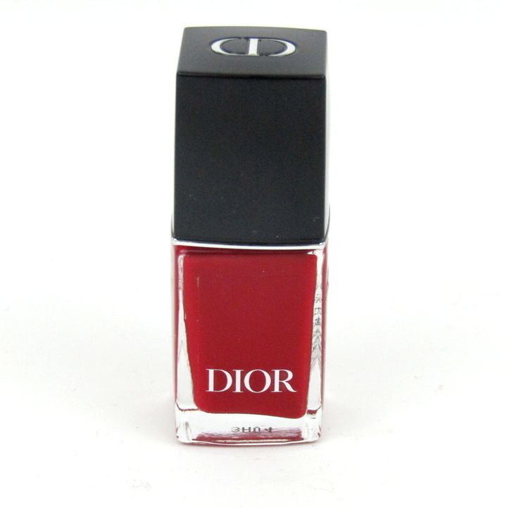 ☆Diorロードヴィサンプルセット　　【新品未使用】 DIOR】 ロー ド ヴィ ル セラム(展開店舗限定) - スキンケア