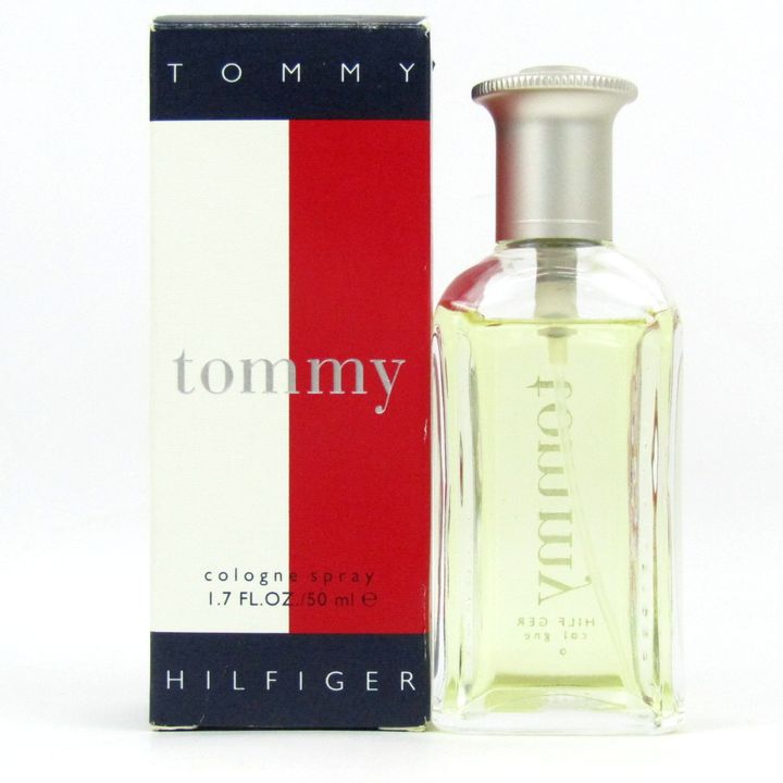 専用ページ　トミーコロン　100ミリ30ミリ 61fjdYvy+2L._AC_SL1500_.jpg