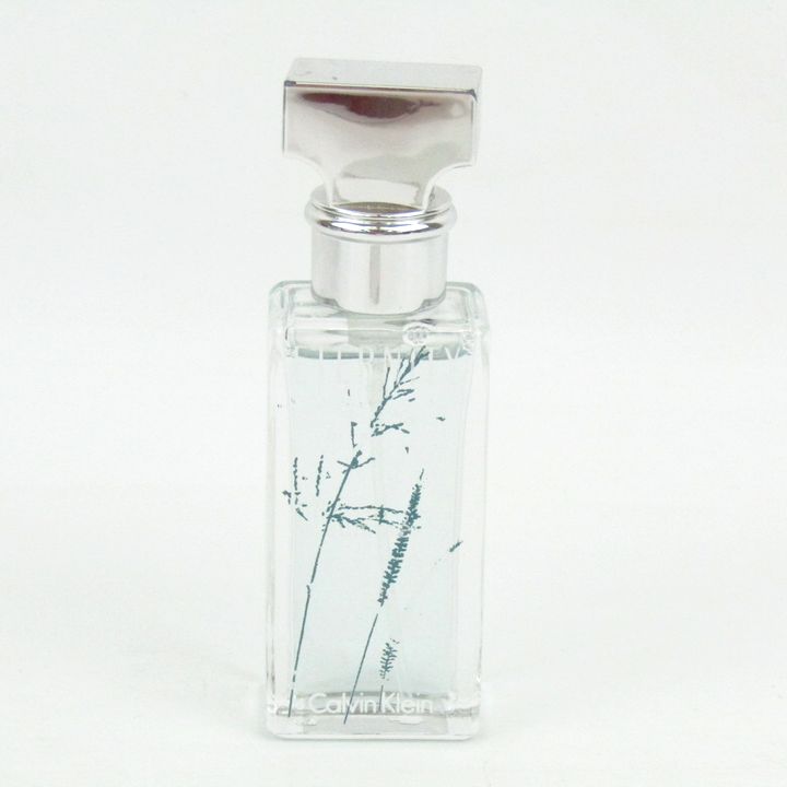 ✩期間限定セール✩希少 廃盤 ミスディオールシェリーオー 100ml(残約9割) コメントにお答えします】廃盤のミスディオールロー | 香水