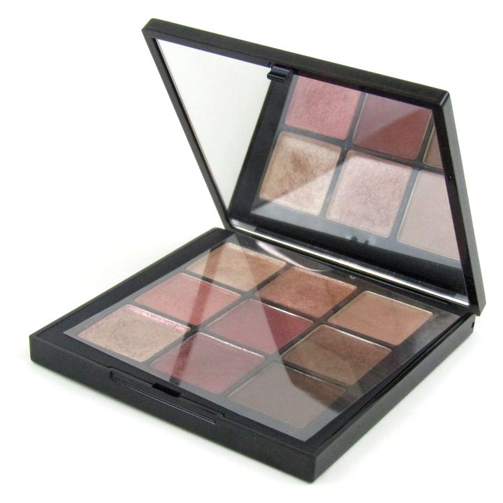 NARS｜ナーズ アウトレット セール 通販 - SMASELL（スマセル）