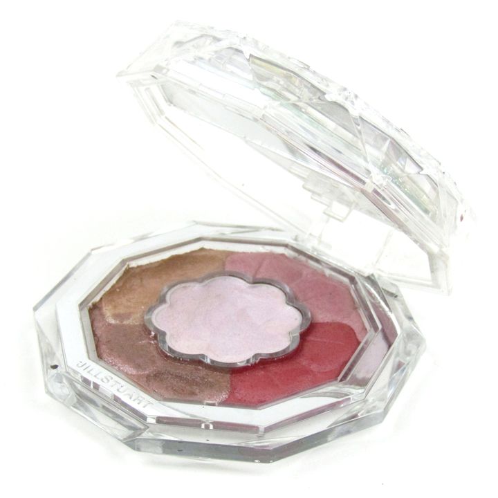 ジルスチュアート化粧品未使用まとめ売り ジルスチュアート / スキンケア ファーストキットの公式商品情報