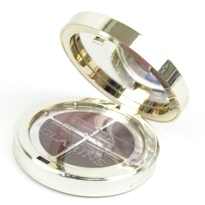 CLARINS｜クラランス 古着 仕入れ USED 通販 - SMASELL（スマセル）