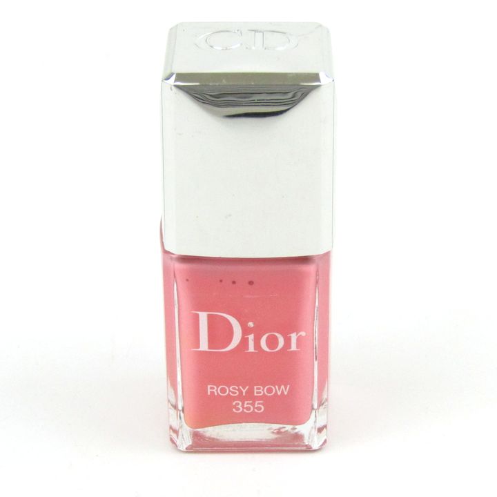 ディオール♦セール 現地価格 数量限定 完売必至 Dior｜ディール アウトレット セール 通販 - SMASELL（スマセル）