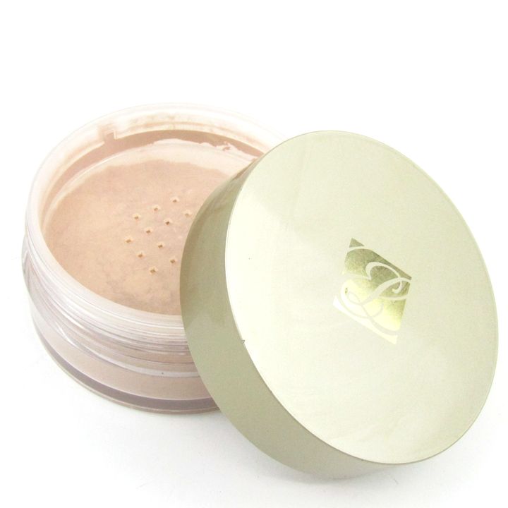 新品未使用　エスティローダー　10点まとめ売り Estée Lauder｜エスティ ローダー アウトレット セール 通販