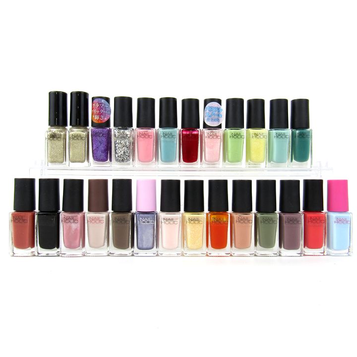 資生堂 インテグレート トリプルレシピアイズ PK517 未使用 アイ