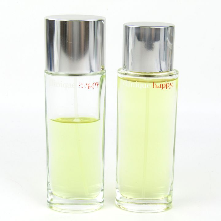 ミュウミュウ 香水 フルールドゥレ オードパルファム EDP 残半量
