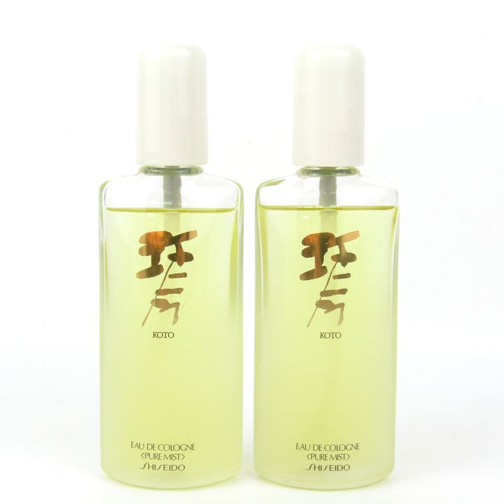 ✩期間限定セール✩希少 廃盤 ミスディオールシェリーオー 100ml(残約9割) Dior｜ディール アウトレット セール 通販 - SMASELL（スマセル）