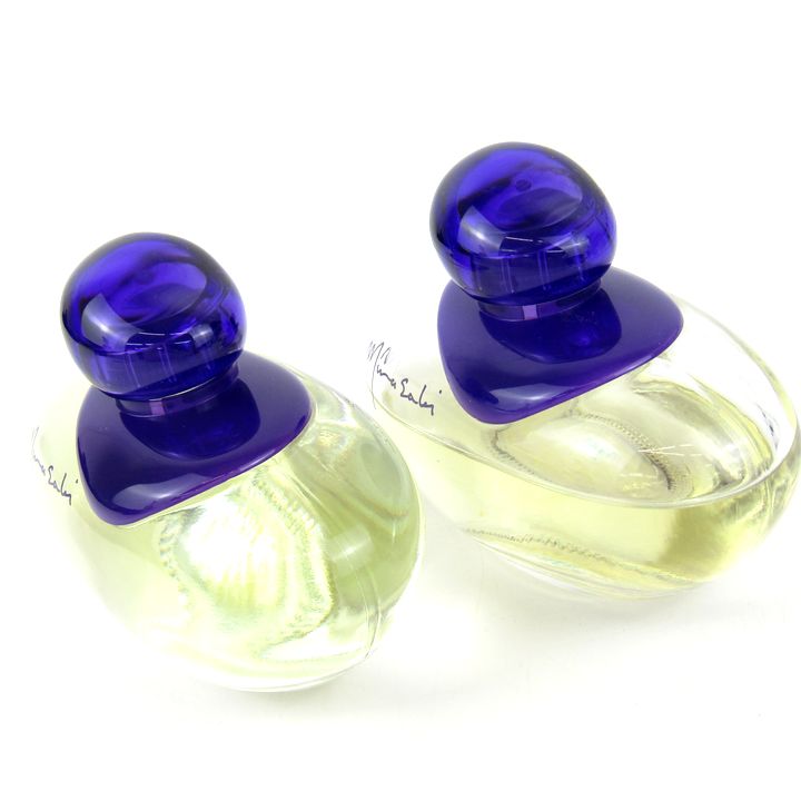 【希少】　未使用　香水　資生堂　むらさき　60ml むらさき 【ポイント5倍】資生堂 オードパルファム 60mL : サン