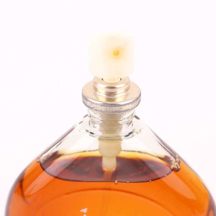 レブロン 香水 ジョントゥ コロン スプレー 残半量以上 フレグランス