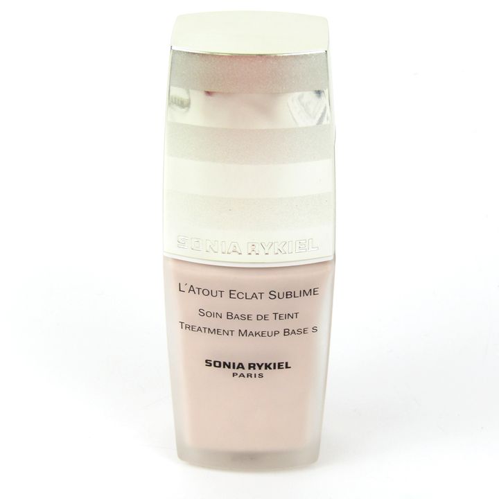 SONIA RYKIEL（化粧下地）のフリマアイテム一覧 【新品】ソニア