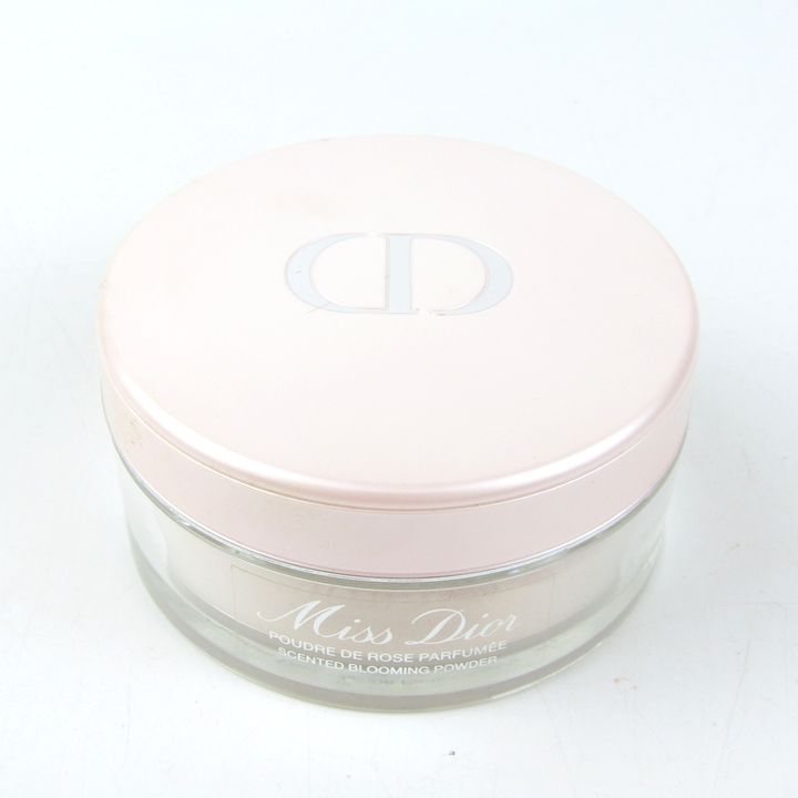 ✩期間限定セール✩希少 廃盤 ミスディオールシェリーオー 100ml(残約9割) コメントにお答えします】廃盤のミスディオールロー | 香水