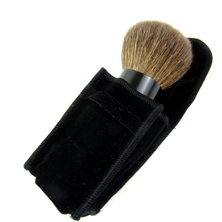 最終セール❗️CHANEL バングル ホワイト/ブラック 800000080976000-3_1000x.jpg?v=