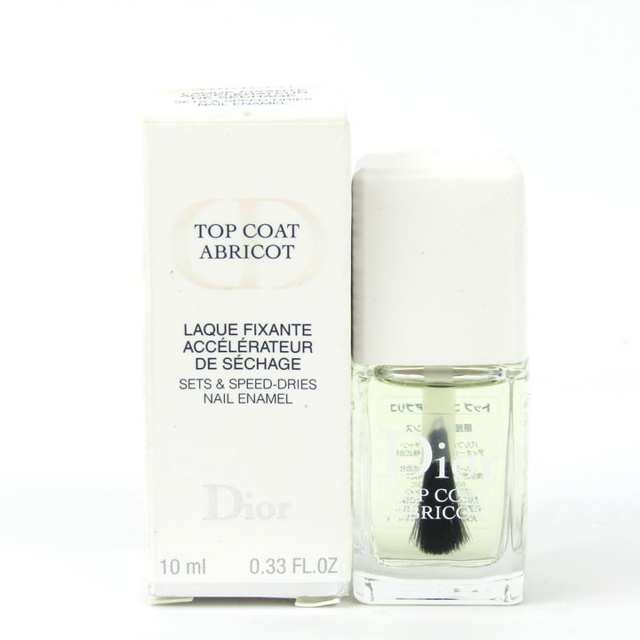 Dior｜ディール アウトレット セール 通販 - SMASELL（スマセル）