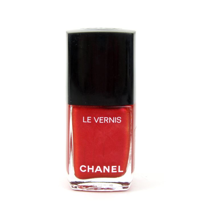 シャネル♦セール 現地価格 数量限定 完売必至 CHANEL（シャネル）商品一覧｜ワンダーレックス公式通販サイト