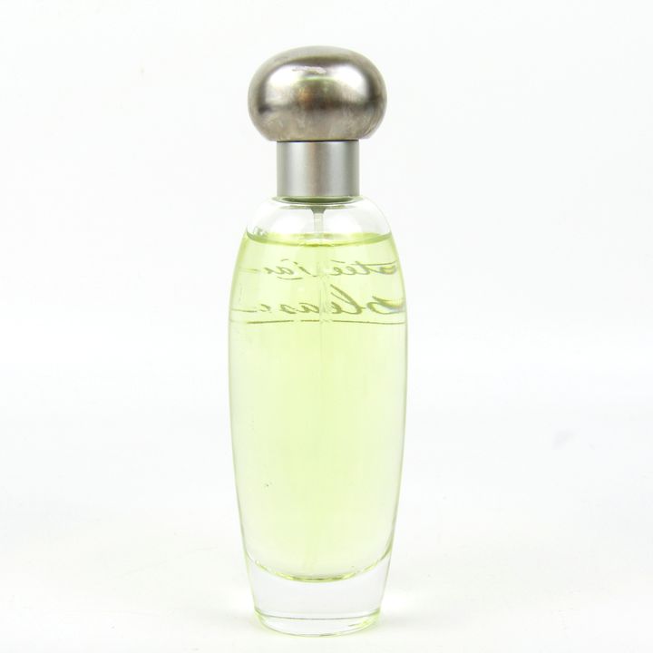 エスティローダー プレジャーズ  オードパルファム 50ml 香水 エスティーローダー プレジャーズ オーデパルファム EDP SP 30ml