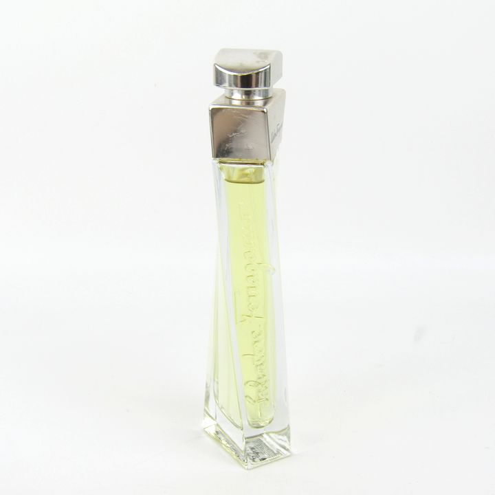 サルヴァトーレフェラガモ プールファム オードパルファム EDP