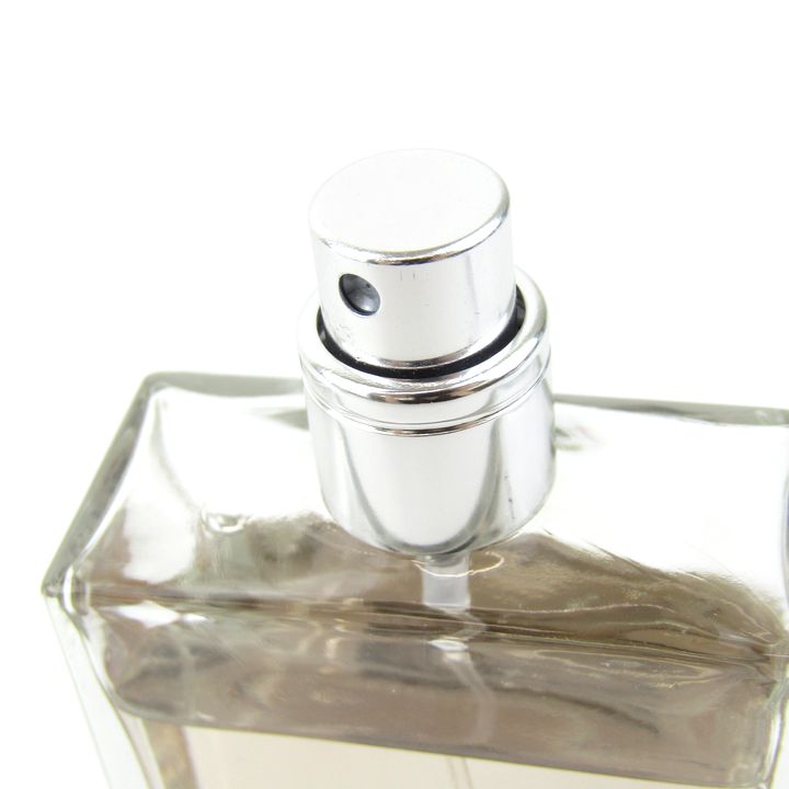 サノバチーズ サンオブザ セクシーネス アザレア オードトワレ