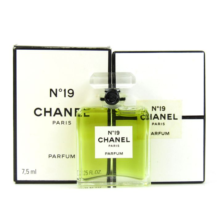 CHANEL｜シャネル アウトレット セール 通販 - SMASELL（スマセル）