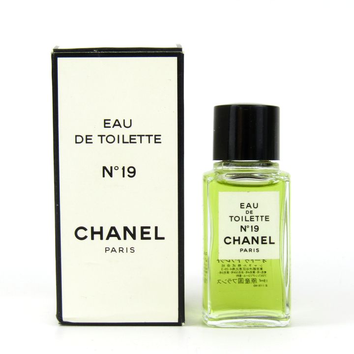 CHANEL｜シャネル アウトレット セール 通販 - SMASELL（スマセル）