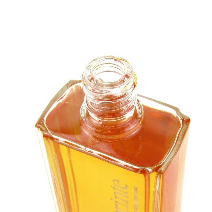 アムウェイ コラント オードトワレ EDT ほぼ未使用 香水