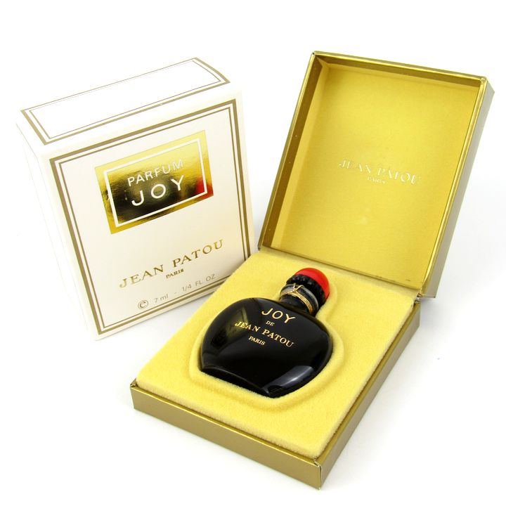 ジャン　パトゥ　JOY　FOREVER　50ml ジャン パトゥ JOY FOREVER 50ml ジャン パトゥ JOY FOREVER 50ml