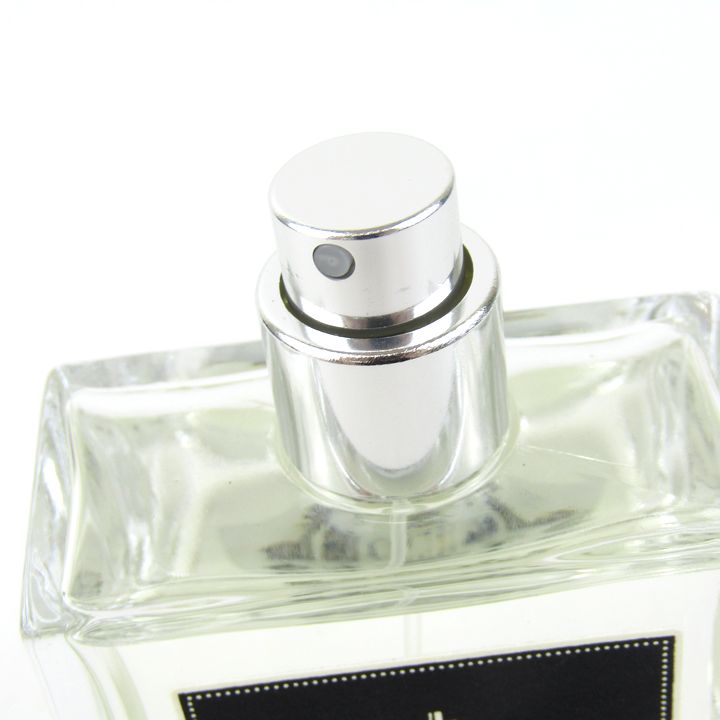 アッカカッパ　ホワイトモス　１００ｍｌ　ＥＤＣ　ほぼ未使用品 Amazon | アッカカッパ『ホワイトモス EDC 100ml』[並行輸入品