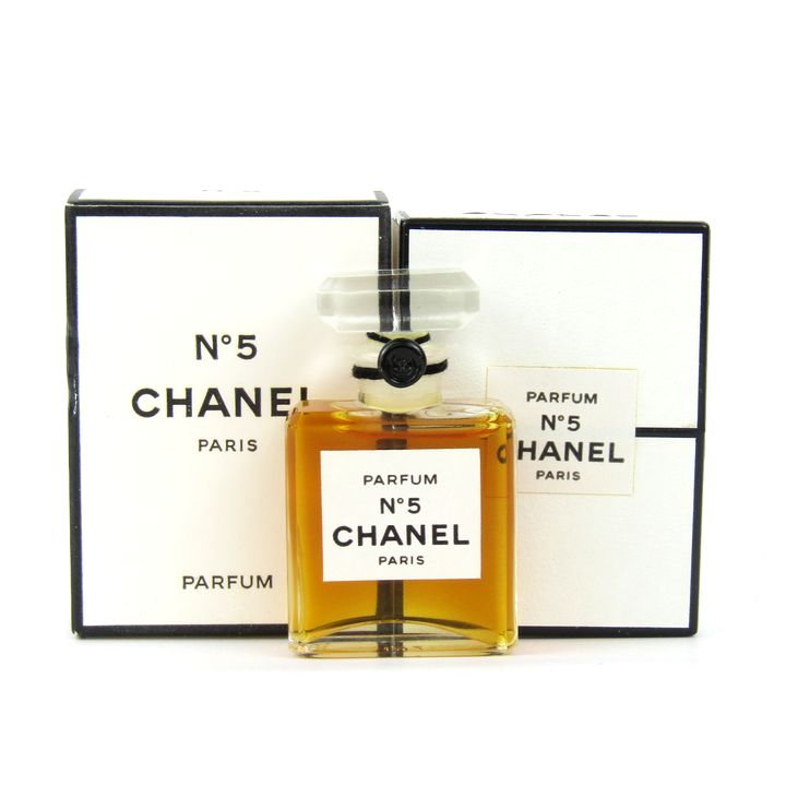 CHANEL｜シャネル アウトレット セール 通販 - SMASELL（スマセル）