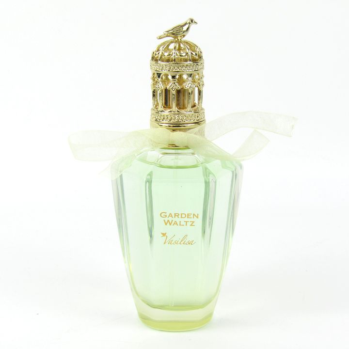 サラフレグランスA　B最終値下げ imgrc0087761750.jpg