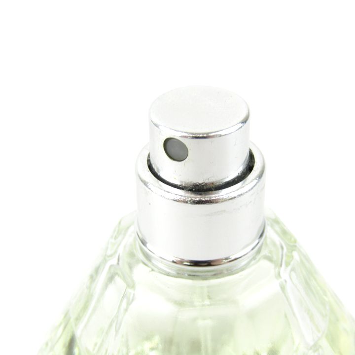 【残量9割程】香水 オードパルファン　30ml ジルスチュアート クリスタルブルーム オードパルファン EDP 残半量