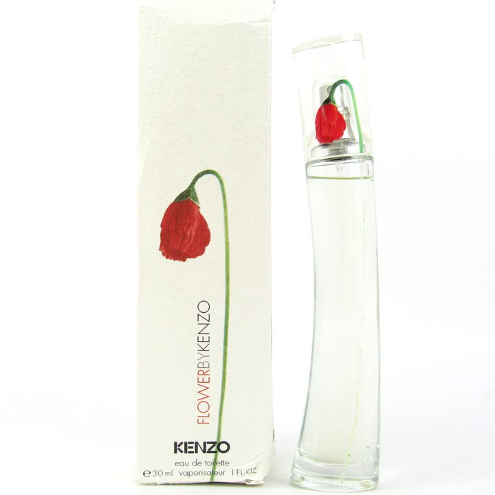 KENZO｜ケンゾー アウトレット セール 通販 - SMASELL（スマセル）