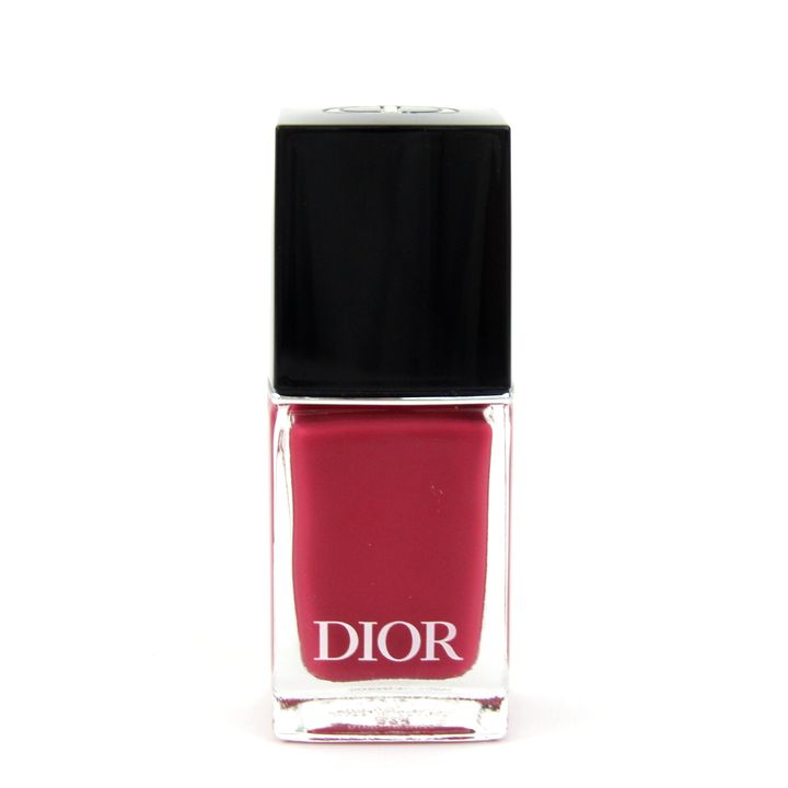 ♠魔女のお買い得商品 限界値下げ クリスチャンディオール 3本セット未開封 ♡ Dior｜ディール アウトレット セール 通販 - SMASELL（スマセル）