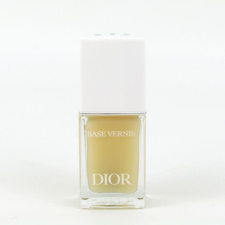 未使用 Dior ディオール 化粧品まとめ ディオリフィック ディオールショウ 未使用 Dior ディオール 化粧品まとめ ディオリフィック