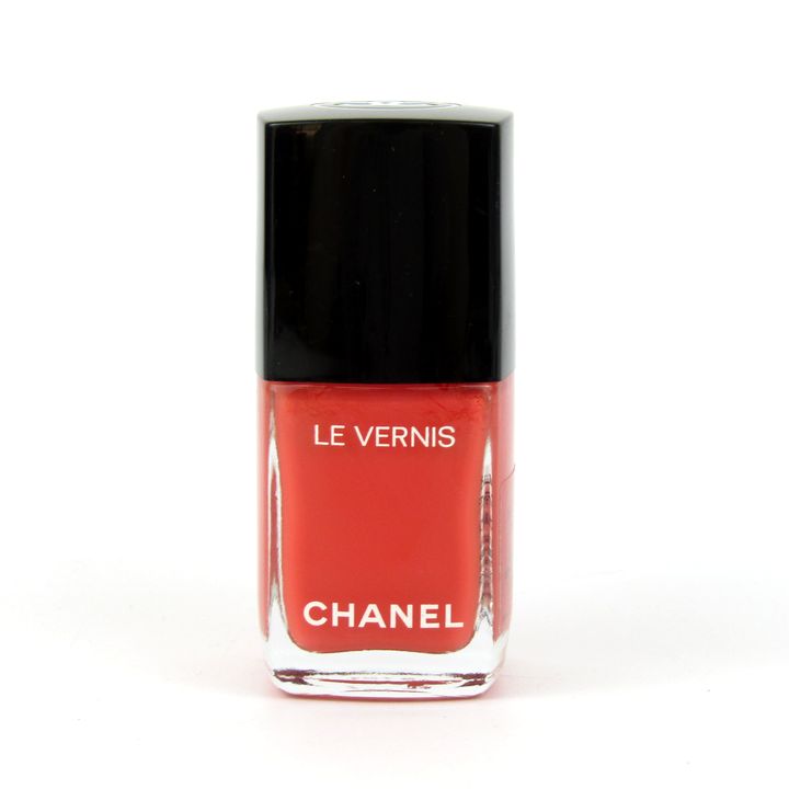 CHANEL/シャネル ヴェルニ ネイルエナメル 3点セット 同梱×/SG6