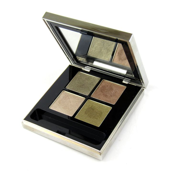 未使用☆イヴサンローラン 90s フレアスカート 麻混紡 裏地キュプラ Yves Saint Laurent｜イヴサンローラン アウトレット セール