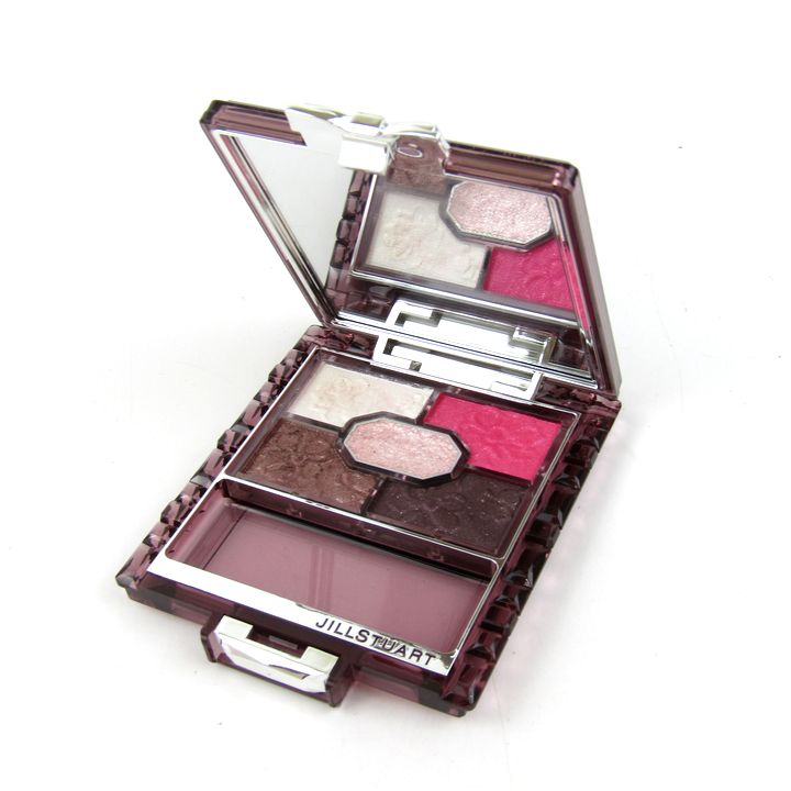 JILLSTUART｜ジルスチュアート アウトレット セール 通販 - SMASELL