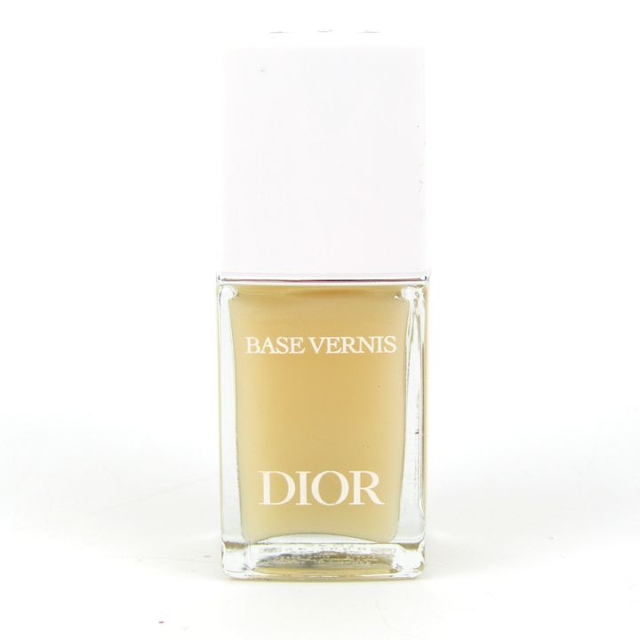 セール！！❤︎ Dior Prestige トライアルセット 8点 Dior Prestige トライアルセット - メルカリ