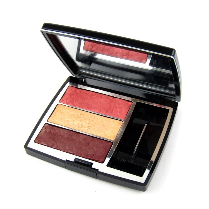 dior アイシャドウ734 ディオール サンククルール アイシャドウ 734 グレージュ ミニ