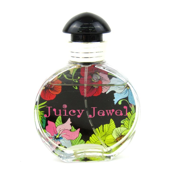 Juicy Jewel フレグランス セット M10964919 - 香水(女性用)特別