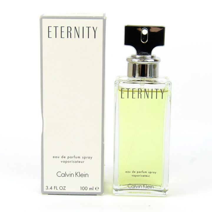 クリスチャンラクロア オーフローラル EDT75ml+35ml 2本セット