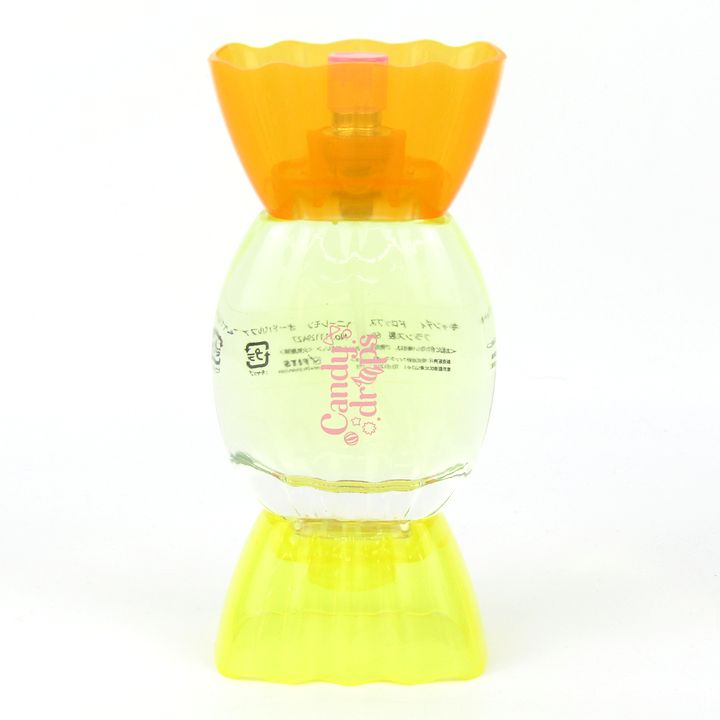 クリーン 香水 フレッシュランドリー オードパルファム EDP 若干
