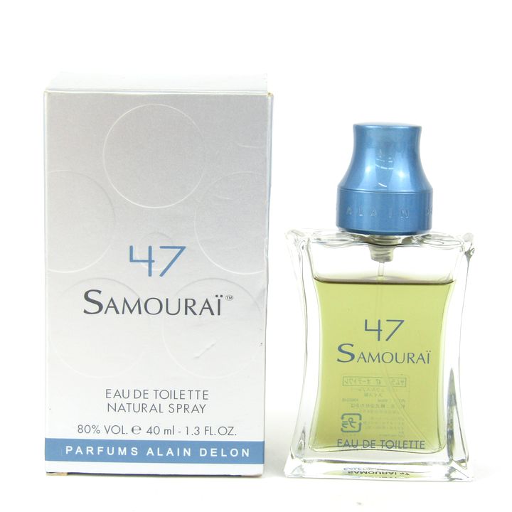 ジョルジオアルマーニ 香水 アクア ディ ジオ オードトワレ EDT 残半量